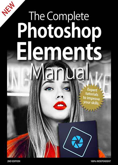 The_Complete_Photoshop_Elements_Manual.jpg The_Complete_Photoshop_Elements_Manual.jpg