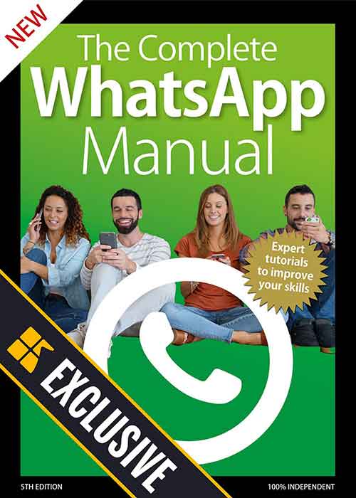 The_Complete_WhatsApp_Manual_5th_Edition.jpg