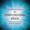 The_Computational_Brain.jpg