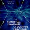 The_Conceptual_Framework_of_Quantum_Field_Theory.jpg