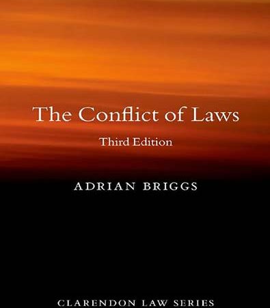The_Conflict_of_Laws.jpg