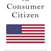 The_Consumer_Citizen.jpg