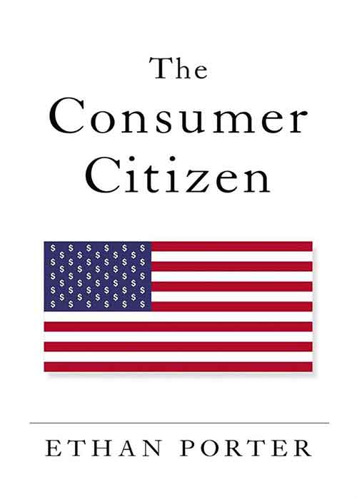 The_Consumer_Citizen.jpg The_Consumer_Citizen.jpg