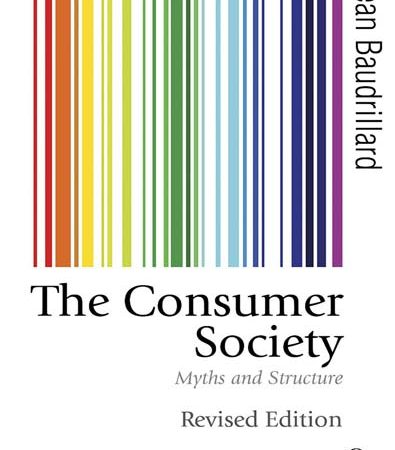 The_Consumer_Society_Myths_and_Structures_Revised_Edition_Jean_Baudrillard.jpg