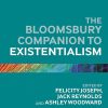 The_Continuum_Companion_to_Existentialism.jpg