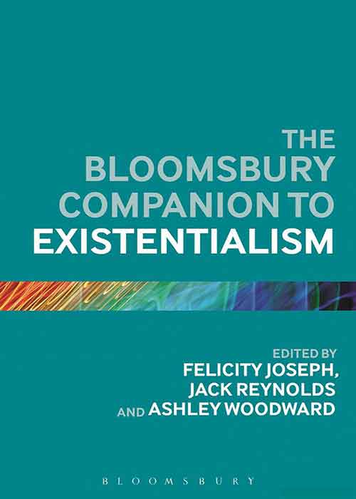 The_Continuum_Companion_to_Existentialism.jpg