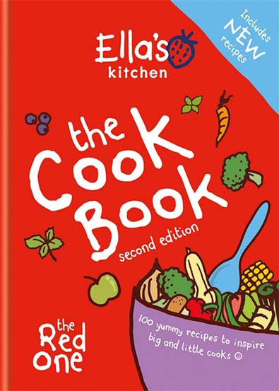 The_Cook_Book.jpg The_Cook_Book.jpg