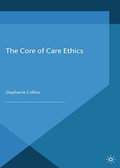 The_Core_of_Care_Ethics.jpg