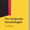 The_Corporate_Terminologist.jpg