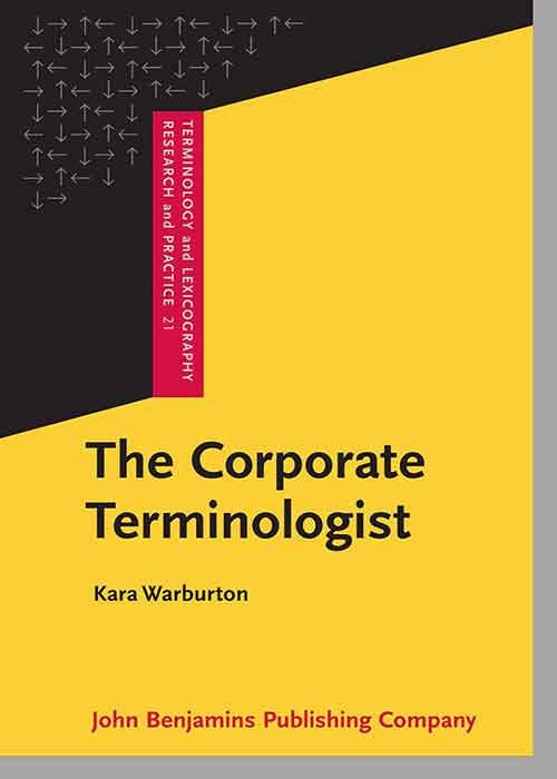 The_Corporate_Terminologist.jpg The_Corporate_Terminologist.jpg