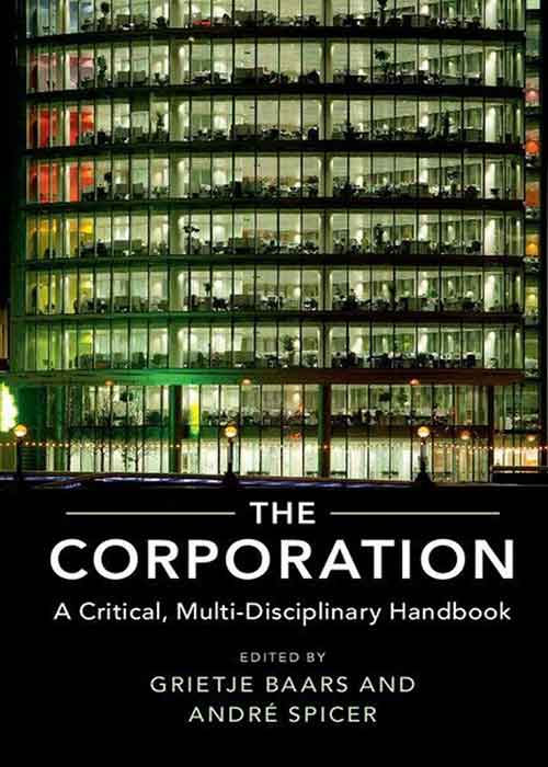 The_Corporation.jpg The_Corporation.jpg