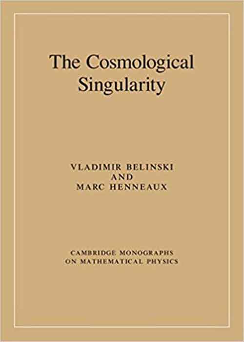 The_Cosmological_Singularity.jpg The_Cosmological_Singularity.jpg