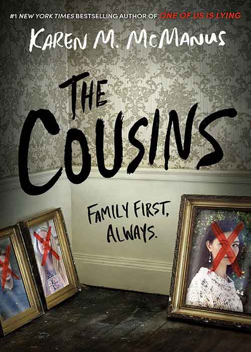 The_Cousins_by_Karen_M_McManus.jpg