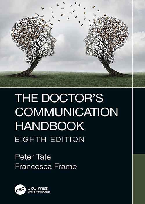 The_Doctors_Communication_Handbook_8th_Edition.jpg