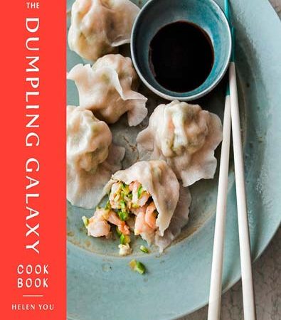 The_Dumpling_Galaxy_Cookbook_Helen_You.jpg