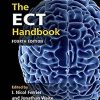 The_ECT_Handbook.jpg