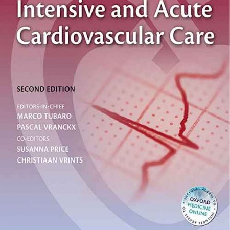 The_ESC_Textbook_of_Intensive_and_Acute_Cardiovascular_Care.jpg