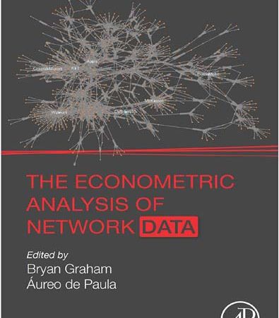 The_Econometric_Analysis_of_Network_Data.jpg The_Econometric_Analysis_of_Network_Data.jpg