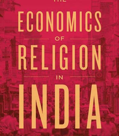 The_Economics_of_Religion_in_India.jpg The_Economics_of_Religion_in_India.jpg