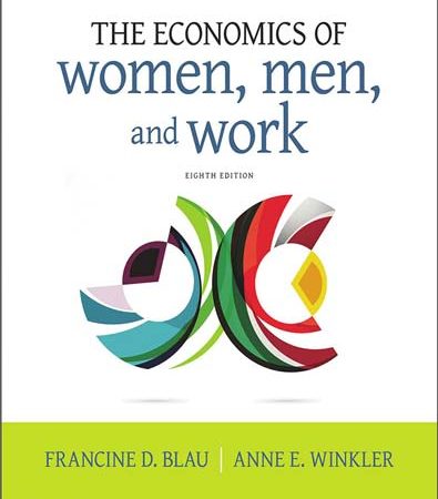 The_Economics_of_Women_Men_and_Work.jpg The_Economics_of_Women_Men_and_Work.jpg