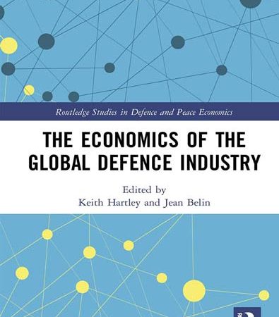 The_Economics_of_the_Global_Defence_Industry.jpg The_Economics_of_the_Global_Defence_Industry.jpg