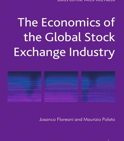 The_Economics_of_the_Global_Stock_Exchange_Industry.jpg The_Economics_of_the_Global_Stock_Exchange_Industry.jpg