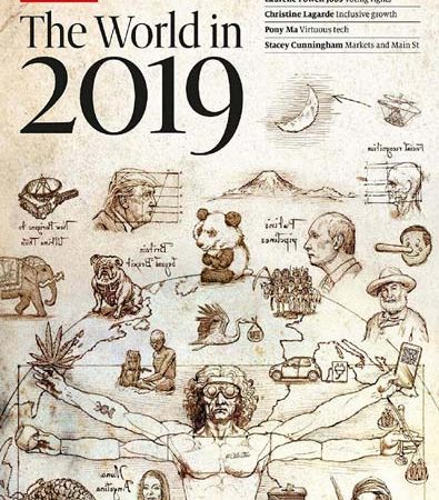 The_Economist_The_World_in_2019.jpg The_Economist_The_World_in_2019.jpg