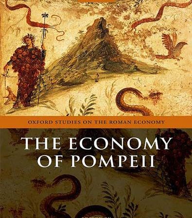 The_Economy_of_Pompeii.jpg The_Economy_of_Pompeii.jpg