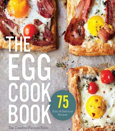 The_Egg_Cookbook_by_Healdsburg_Press.jpg