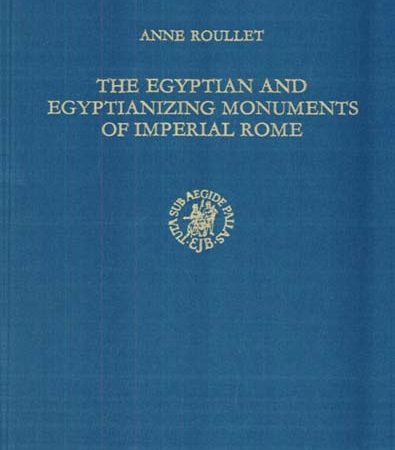 The_Egyptian_and_Egyptianizing_Monuments_of_Imperial_Rome.jpg The_Egyptian_and_Egyptianizing_Monuments_of_Imperial_Rome.jpg