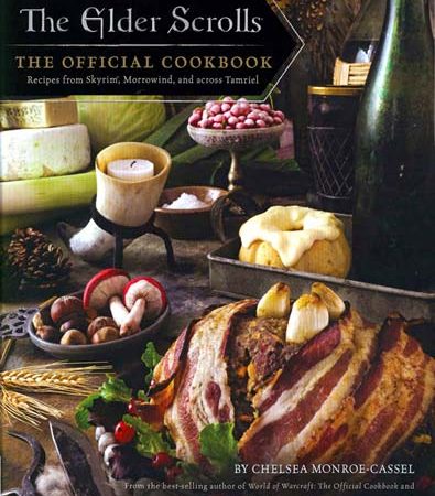 The_Elder_Scrolls_The_Official_Cookbook_Chelsea_Monroe_Cassel.jpg