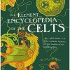 The_Element_Encyclopedia_of_the_Celts.jpg