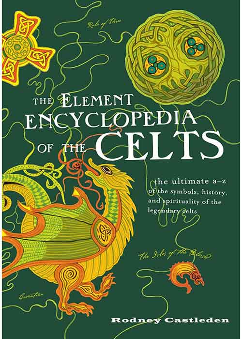 The_Element_Encyclopedia_of_the_Celts.jpg The_Element_Encyclopedia_of_the_Celts.jpg