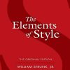 The_Elements_of_Style_William_Strunk.jpg