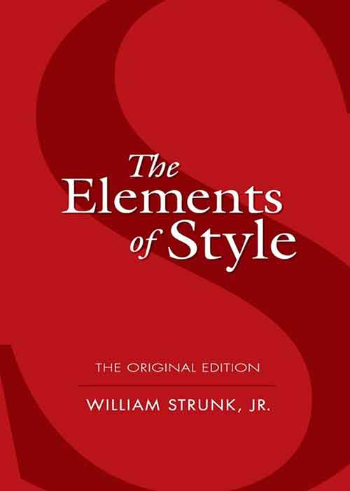 The_Elements_of_Style_William_Strunk.jpg The_Elements_of_Style_William_Strunk.jpg