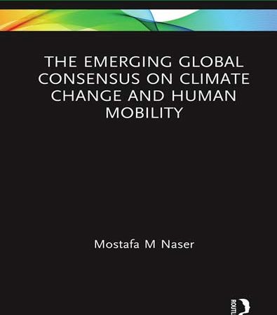 The_Emerging_Global_Consensus_on_Climate_Change_and_Human_Mobility.jpg