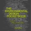 The_Environmental_Design_Pocketbook_2nd_Edition_by_Sofie_Pelsmakers.jpg