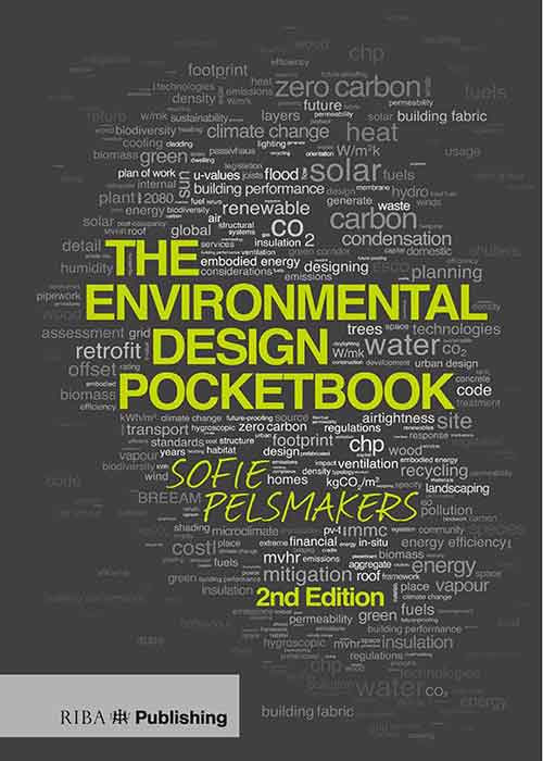 The_Environmental_Design_Pocketbook_2nd_Edition_by_Sofie_Pelsmakers.jpg The_Environmental_Design_Pocketbook_2nd_Edition_by_Sofie_Pelsmakers.jpg
