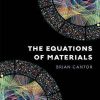 The_Equations_of_Materials.jpg