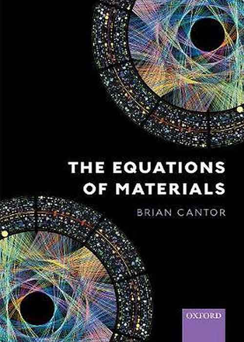 The_Equations_of_Materials.jpg The_Equations_of_Materials.jpg