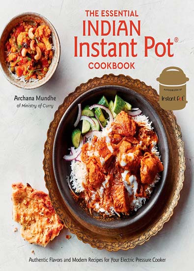 The_Essential_Indian_Instant_Pot_Cookbook_Authentic_Flavors_and_Modern_Recipes.jpg