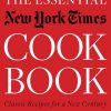 The_Essential_New_York_Times_Cookbook_Classic_Recipes_for_a_New_Century.jpg