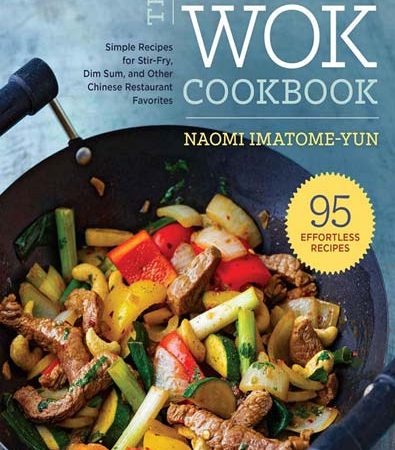 The_Essential_Wok_Cookbook_by_Naomi_ImatomeYun.jpg