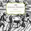 The_Ethical_Project.jpg