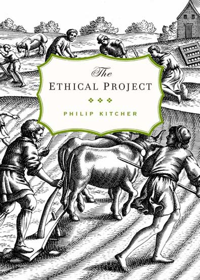 The_Ethical_Project.jpg The_Ethical_Project.jpg