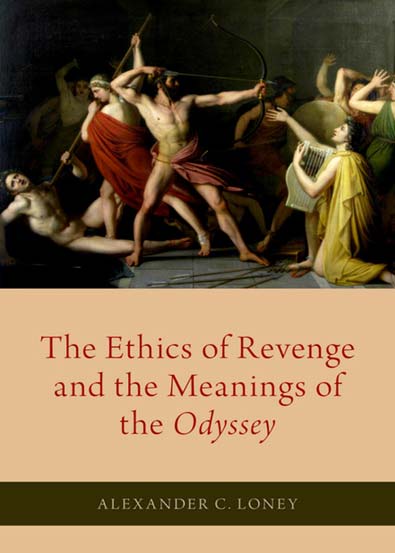 The_Ethics_Of_Revenge_And_The_Meanings_Of_The_Odyssey.jpg The_Ethics_Of_Revenge_And_The_Meanings_Of_The_Odyssey.jpg