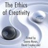 The_Ethics_of_Creativity.jpg
