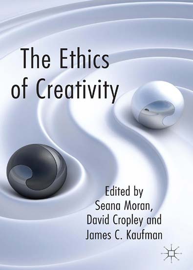 The_Ethics_of_Creativity.jpg The_Ethics_of_Creativity.jpg