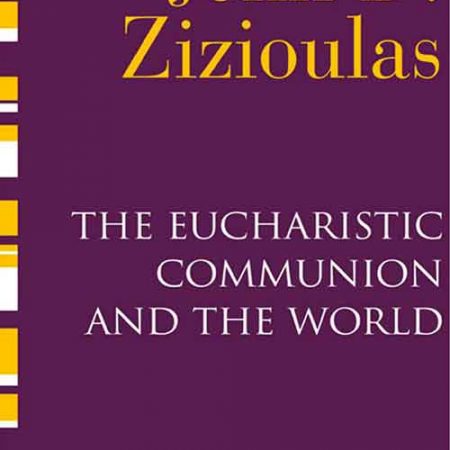 The_Eucharistic_Communion_and_the_World.jpg