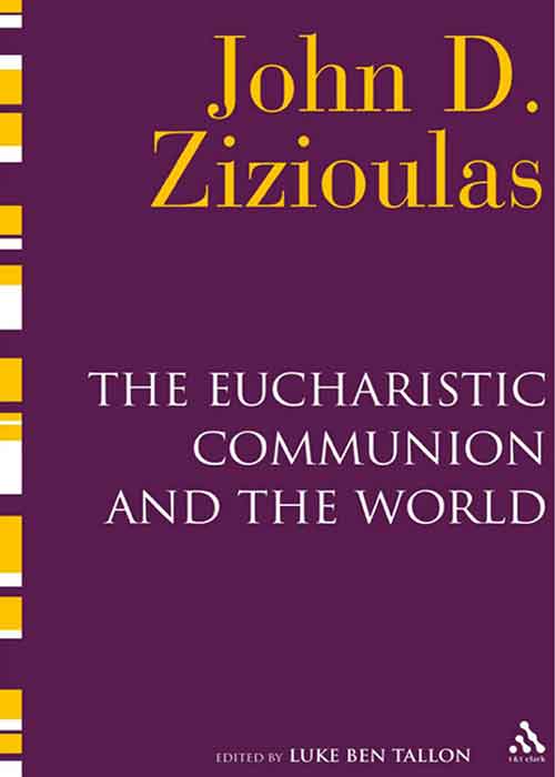 The_Eucharistic_Communion_and_the_World.jpg The_Eucharistic_Communion_and_the_World.jpg